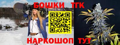 ГАЛЛЮЦИНОГЕННЫЕ ГРИБЫ Малгобек